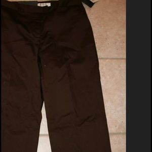 Liz Claiborne pants
